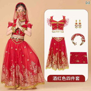 RX`[ LbY ̎q qp nEB AW WX~ vZXhX  Cxg ߑ s[X Cbh