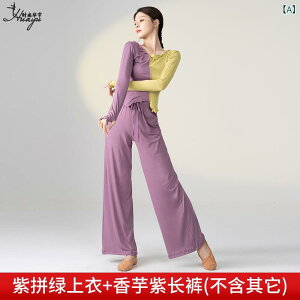 _XEFA fB[X p _X bXEFA NVbN_X __X 㕑x ÓTx K gbvX ㉺Zbg ZbgAbv Chpc Opc 