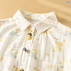 Vc fB[X Rbg  | ETM vg g |  [YVGbg 킢 ig JWA gbvX tH zCg