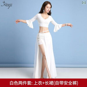 x[_X fB[X K bXEFA SҌ OXJ[g Zbg ZNV[ IG^ _X ߑ ptH[}X \ Xe[Wp |GXe XpfbNX