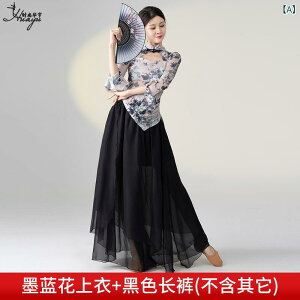 _XEFA fB[X H~  `CihX __X NVbN_X K Xe[Wߑ \ XtBbg ZbgAbv `[f |GXe OXJ