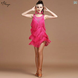 �h���X ���f�B�[�X �����p ���e�� �Ќ��_���X ���K�� ���\��ߑ� ���Z�p �t�����W �����s�[�X �Đ��@�� �L�k��