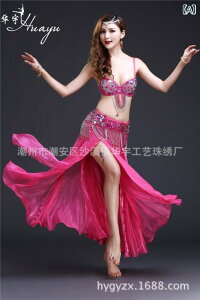 x[_Xߑ fB[X Ch_X Xe[W ptH[}X  r[YhJ ugbv Xgb`f K ZbgAbv 3_Zbg \ _XEFA