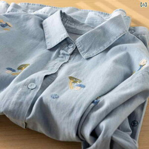 �V���c ���f�B�[�X �t�H �؍��� ������� ���[�Y �I�[�o�[�T�C�Y �X�N�[���� �J���b�W�X�^�C�� ���̂� �h�J �|���� ���� �f�j�� �� �R�b�g�� �u���[ ���g�� �J�W���A���g�b�v�X ���� ���\