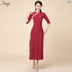 `CihX fB[X _Xߑ ÓTx X^CAbv ׌ Xbg [X X^hJ[  g_ ǌ^ Xgb` iCf