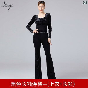 _XEFA fB[X tBbglX g[jO _ e bX \  ߑ xxbg |GXe XNGAlbN GKg i ZbgAbv ubN {h[