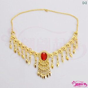 _Xpi LbY qp x[_X Chx \ Xe[Wߑ uXbg r lbNX CO  wbhhX x[ wAANZT[ XJ[t VtHf