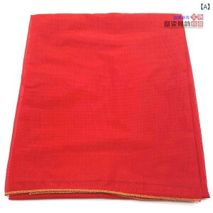 wAANZT[ LbY qp ̎q WjA Ch_X x[_X ߑ \ _XbX RC ^[o XJ[t x[  VtHf |GXe J