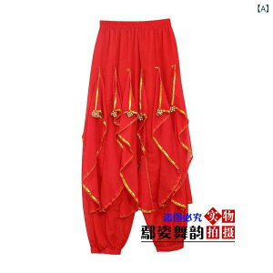 _Xpc LbY qp x[_X Ch_X ߑ K bX \  tA Chpc S[h VtHf y₩