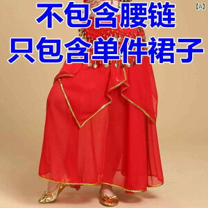 x[_X ߑ LbY ̎q Ch _X \ K RX`[ VtH |GXe  4d tA OXJ[g n