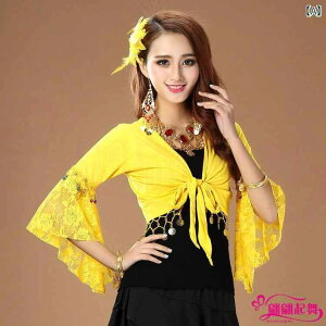 bXEFA fB[X x[_X L_X \ Xe[Wߑ V[ [X tAX[u  Đ@ XpfbNX Lk K tBbglX _X R