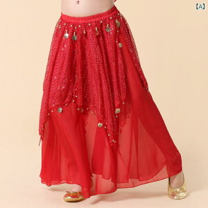 x ߑ q ̎q Chx x[_X XJ[g vZXhX \ Kp ߑ VtH RC XpR[ AN |GXe