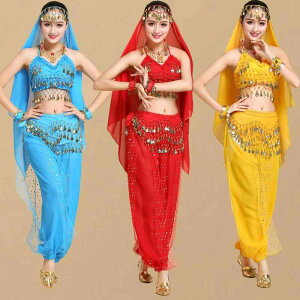 _Xߑ fB[X x[_X Chx GXjbN \ Xe[W bX K VtH pc hbg ㉺Zbg lp RX`[ {gX ʔN