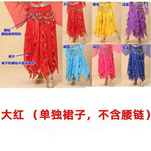 x[_XXJ[g fB[X lp  \ Ch_X _Xߑ bX K VtH S[h g^ 8͂ tA O