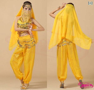 x[_XEFA fB[X p Ch_X ptH[}X Xe[Wߑ K bXEFA VtH ANf y₩ ₷ lp ZbgAbv \ Cxg