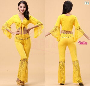 �_���X�E�F�A ���f�B�[�X �����p �~�Z�X ��l �Ќ��_���X �x���[�_���X �������x ����ߑ� ���K�� ���b�X���� �t�B�b�g�l�X �G�N�T�T�C�Y ������ ���[�X �Đ��@�� �X�g���b�` �L�k�� �����