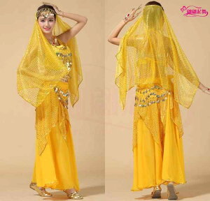 x[_X ߑ fB[X K bX VtH ZbgAbv \  ptH[}X _X ؂₩ OXJ[g tAXJ[g FWJ