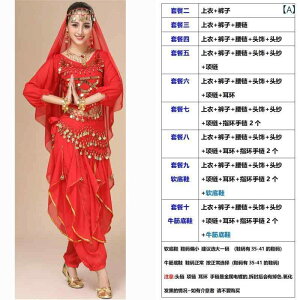 x[_Xߑ fB[X lp  VtH |GXe ㉺Zbg x  \ K bX Ci[pct