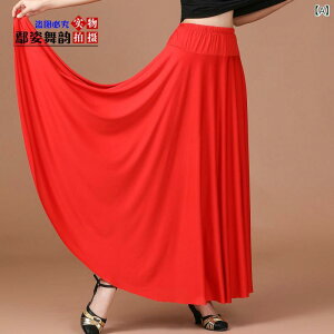 _XEFA fB[X OXJ[g tAXJ[g Ќ_X K \ ߑ  GXjbN Đ@ tBbglXEFA lp