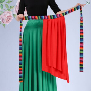 _Xߑ fB[X ߑ C{[{ XJ[g tA ꖇd Rt pr |GXe Đ@ ?_X _X L_X Xe[W ptH[}X \