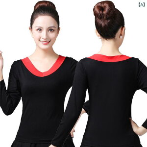 _X gbvX fB[X VlbN  傫TCY  _[ rXR[X tBbglX K K tďH