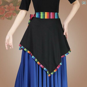 _XXJ[g fB[X p  XJ[g GXjbN bvXJ[g ~j Xe[Wߑ \ tH[N_X ^C `xbg K ptH[}X  