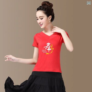 _X gbvX fB[X VlbN vg   TVc Jbg\[ K tBbglX g[jOEFA _[f Xgb` z 