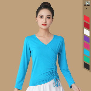 �_���X�E�F�A ���f�B�[�X �����p V�l�b�N �h���[�X�g�����O �g�b�v�X ���_�[���f�� ���K�� ���b�X���� ���K �t�B�b�g�l�X �X�|�[�c ���_�� ���e�� �Ќ��_���X �L�k�� �z������ �ڐG�⊴ �I�[