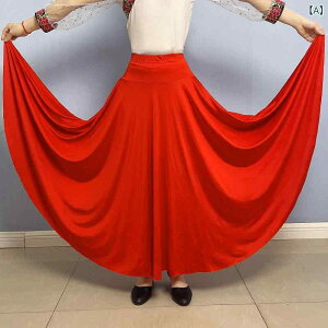 �_���X�X�J�[�g ���f�B�[�X �Ќ��_���X ���e�� ���_�� �t�������R ���K�� ���b�X���p ���\�� ���� �X�e�[�W�ߑ� �t���A A���C�� �����O�� �~������ ���n �V���v�� �y�₩ �|���G�X�e�� �Đ�