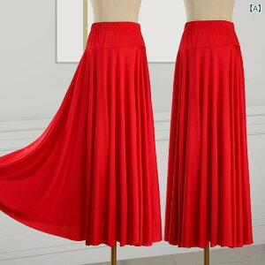 �X�J�[�g ���f�B�[�X �����p �Ќ��_���X �_���X�ߑ� ���\�� ����ߑ� ���K�� �����O�� �t���A A���C�� �{�����[�� �Đ��@�� �|���G�X�e�� �y�₩ �����₷�� �t�ďH ���n ���F ���b�h �u���b