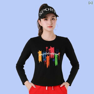 gbvX fB[X XgCv vg  TVc Jbg\[ X|[cEFA _XEFA tBbglX W K EH[LO Ќ_X K  t