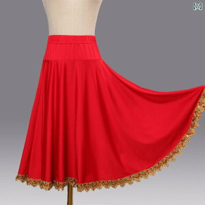 �_���X�X�J�[�g ���f�B�[�X �����p �t���A �~������ �S�[���h�g���� �Ќ��_���X �������x �c�� ���\�� ����ߑ� ���K�� �Đ��@�� �|���G�X�e�� ���n