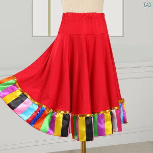 �X�J�[�g ���f�B�[�X �����p ������ �G�X�j�b�N �_���X ���\�� �X�e�[�W�ߑ� �Ќ��_���X �L��_���X �`�x�b�g���x ���K�� �n�C�E�G�X�g �E�G�X�g�S�� �L�k�� �t���A A���C�� �����O�� �Đ��@