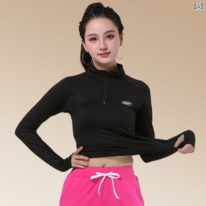 gbvX fB[X Ќ_X K X^hJ[   tBbglX X|[cEFA |GXe tH