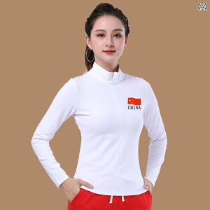 �_���X�E�F�A ���f�B�[�X �����p �g�b�v�X �X�^���h�J���[ ���� �Ќ��_���X �L��_���X �̑� �t�B�b�g�l�X ���K�� ���b�X���� �R�b�g�� �ȍ� �H�~