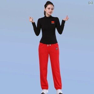 tBbglXEFA fB[X L_X K g[jOEFA JWA X|[c W GArNX  gbvX Opc ZbgAbv Rbg H~