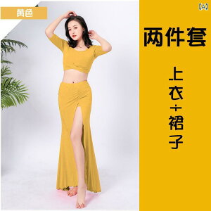 x[_X fB[X H~ K bXEFA \ ߑ ZbgAbv 傫TCY Đ@ Rbg z `Ci ߑ