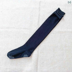 C fB[X p K I[o[j[ ~ߕt Obvt ۉ ʋC Ch~ tBbglX g[jO e_X X|[c ㎿Rbg