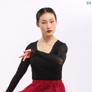 _Xߑ fB[X NVbN x x \ ߑ VtH AZe[g@ tA OXJ[g K bX D y₩ t