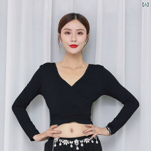 _XEFA fB[X x[_X NVbN_X K g[jOEFA ㉺Zbg  _[  bV Lk z H~