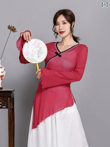 _XEFA fB[X lp  x ÓTx V[X[ gbvX ZbgAbv H~ bX K Lk ԏ󐶒n ߑ r[Y Cbh zCg Đ@