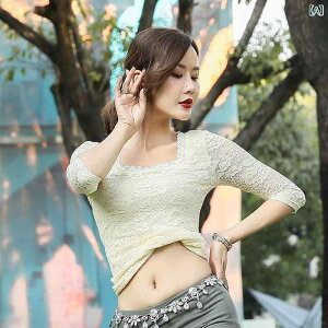 x[_X fB[X p H~ [X ZNV[ ItV_[ VlbN XNGAlbN |GXe Ȗ gbvX OXJ[g K bXEFA \  _X Zb