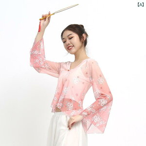 _XEFA fB[X K g[jOEFA bX tBbglX gbvX 㒅 Xbgpc NVJ_X __X L_X \ ߑ hX eZ |