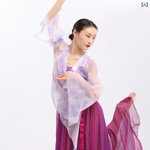 x fB[X p x  K bX VA[uEX gbvX OXJ[g tAXJ[g ㉺Zbg \ߑ Xe[Wߑ ÓTI y₩ D eZ 