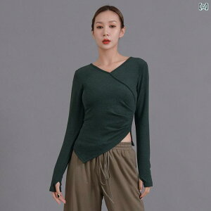 _XEFA fB[X H~  gbvX VlbN w  ʃt[X ۉ h K K tBbglX X|[cEFA ig