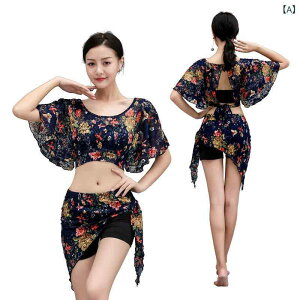 x[_X  lp K bXEFA V[gXJ[g Zbg ZNV[ fI \ Xe[Wߑ SҌ [Xf |GXe Lk Xgb`