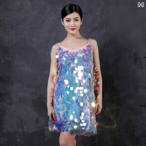 _XEFA fB[X lp e x[_X bX g[jO L~\[ s[X hX XpR[ ZNV[ _[ Xgb`f tBbg ؂₩ ߑ