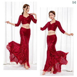 x[_X fB[X H~ ZNV[ VA[  XgCv [X K bX IG^_X g[jOEFA CN XpfbNX ㉺Zbg