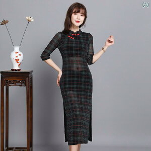 _XEFA fB[X p `Ci _ NVJ _X bX \ ߑ V[X[gbv `[f D GKg Ȃ₩ ZbgAbv