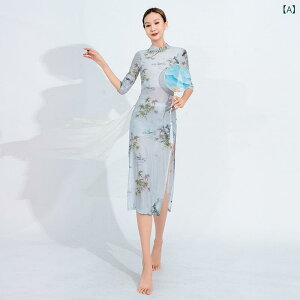 `CihX fB[X Cgu[ |͗l X^hJ[ [X ܕ NVbN_X _Xߑ y₩ D GKg nCTChXbg vgbV iC Xp